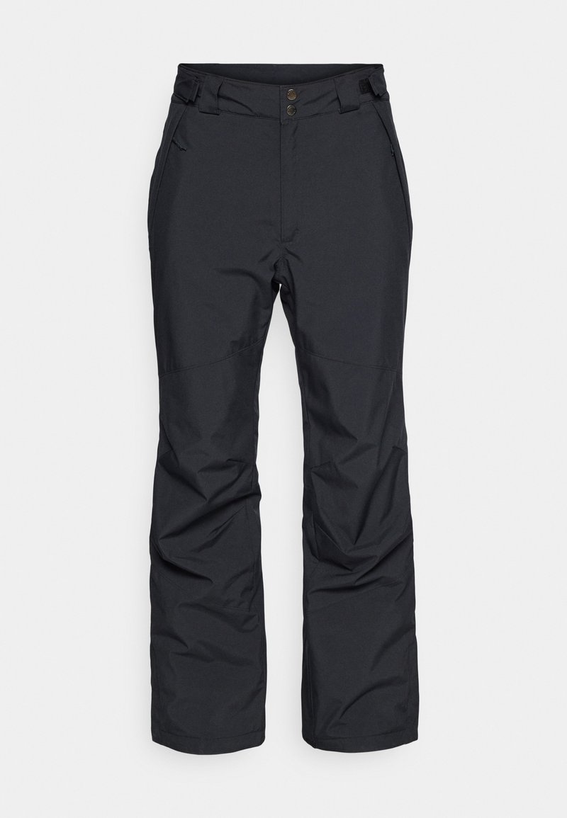 Columbia Skibroek zwart Columbia Skibroek zwart