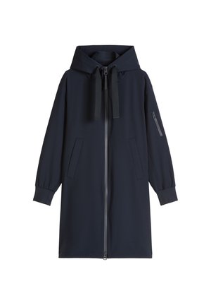 Marc O'Polo, Parka - deep night blue
