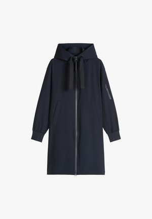 Marc O'Polo, - Parka