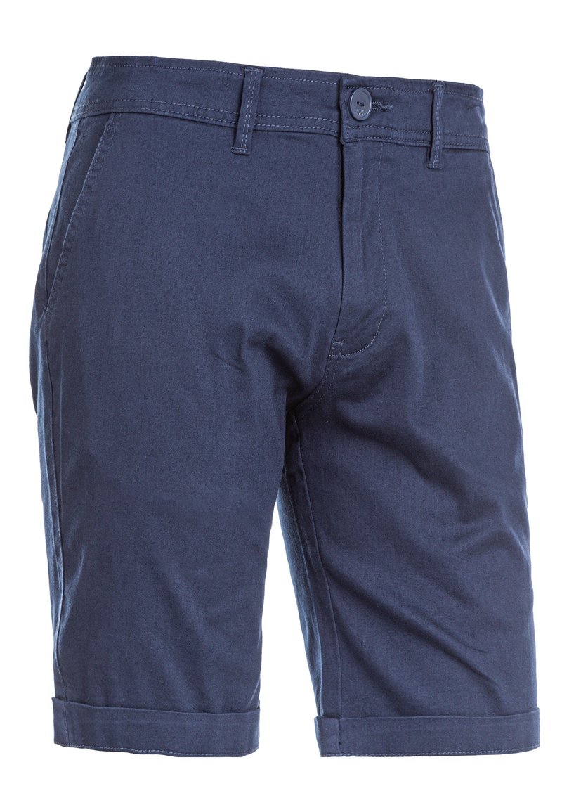 Cruz JERRYNE - Shorts - navy blazer
