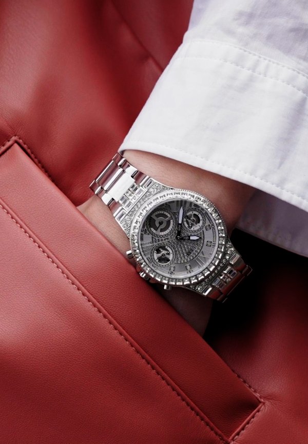 GS MOONLIGHT - Chronograph watch4