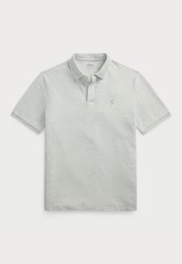 Izbrano, andover heather/white