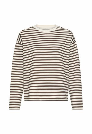 camel active, - Bluza