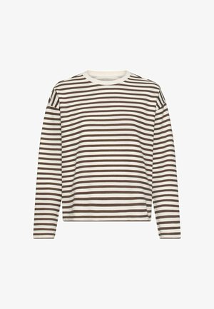 camel active, - Bluza