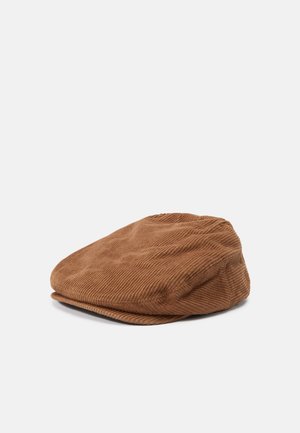 UNISEX - Berretto - new bronze-coloured