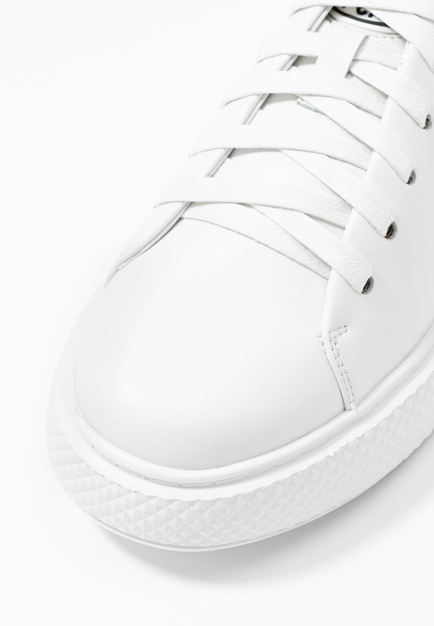 ENTOURAGE PAVEMENT X JEFFREY CAMPBELL Sneakers white ENTOURAGE PAVEMENT X JEFFREY CAMPBELL Sneakers white