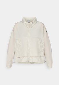 Επιλέχθηκε, dark stone