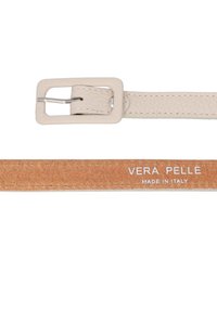 VENEZIA Pásek - beige