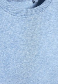 Next THERMAL 2 PACK - Top s dlouhým rukávem - blue