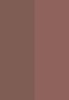 pyrite / muted taupe