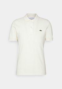 Polo shirt - lapland