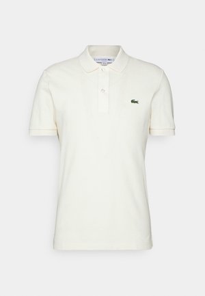 Lacoste Poloshirt - lapland