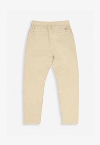 Niet geselecteerd, stone beige