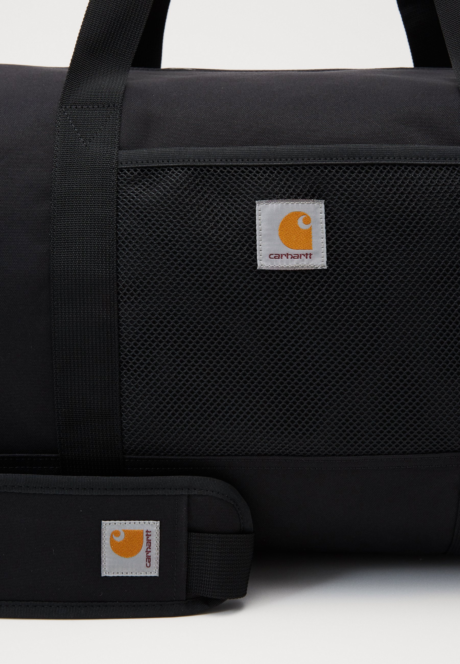 carhartt wip wright duffle bolsa