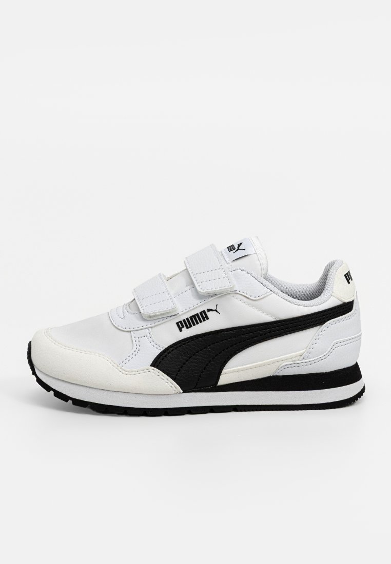 Puma Sneakers laag crème Puma Sneakers laag crème