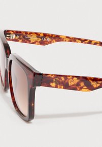 Calvin Klein Jeans Óculos de sol - dark havana