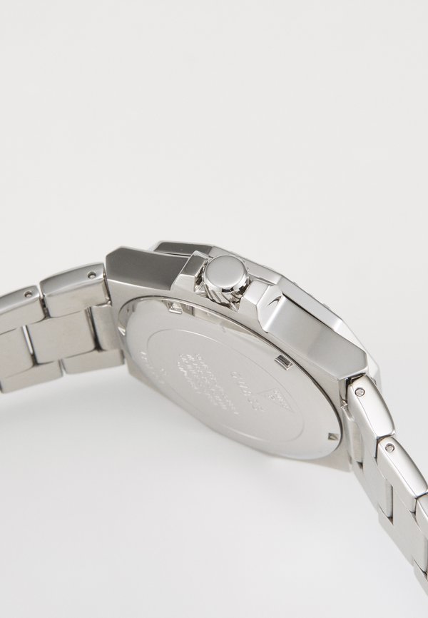 SELENE UNISEX - Watch4