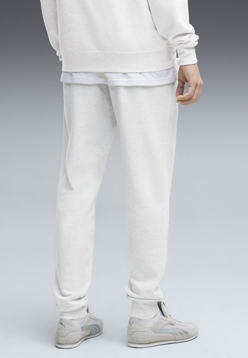 PUMA Hose 'Essentials Elevated' — photo 3