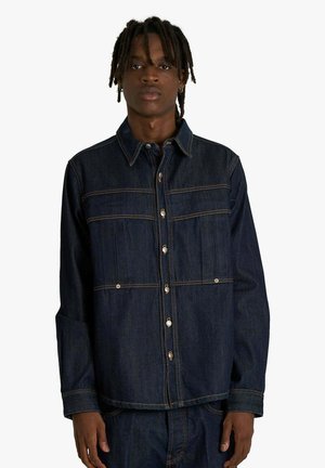 Camicia - denim