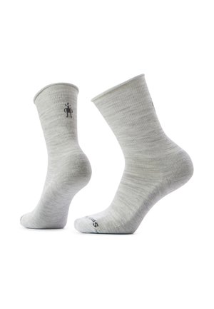 Calcetines de deporte - ash