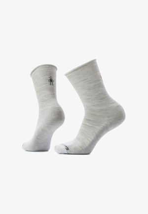 Calcetines de deporte - ash