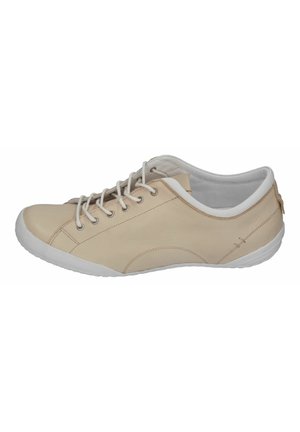 Andrea Conti ANDREA CONTI DAMEN REME WEISS - Trainers - creme weiß
