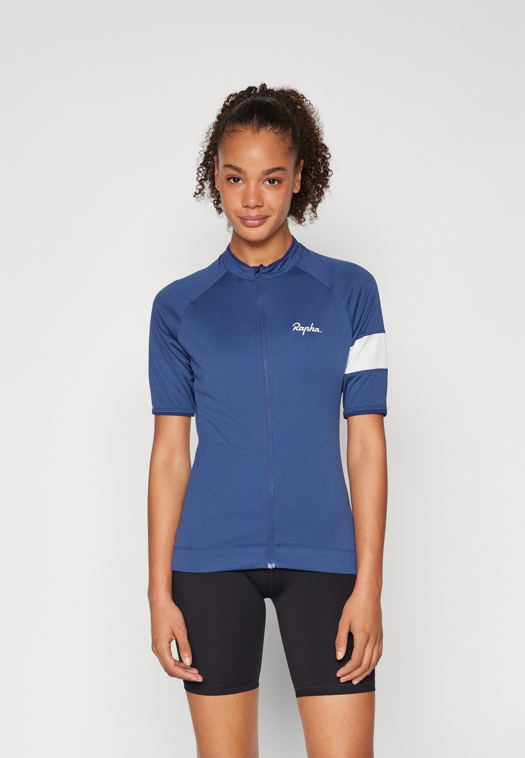 Lacoste cycling jerseys hotsell