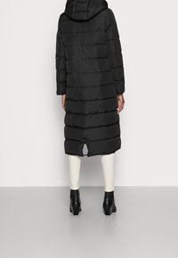 Marc O'Polo Donsjas - black