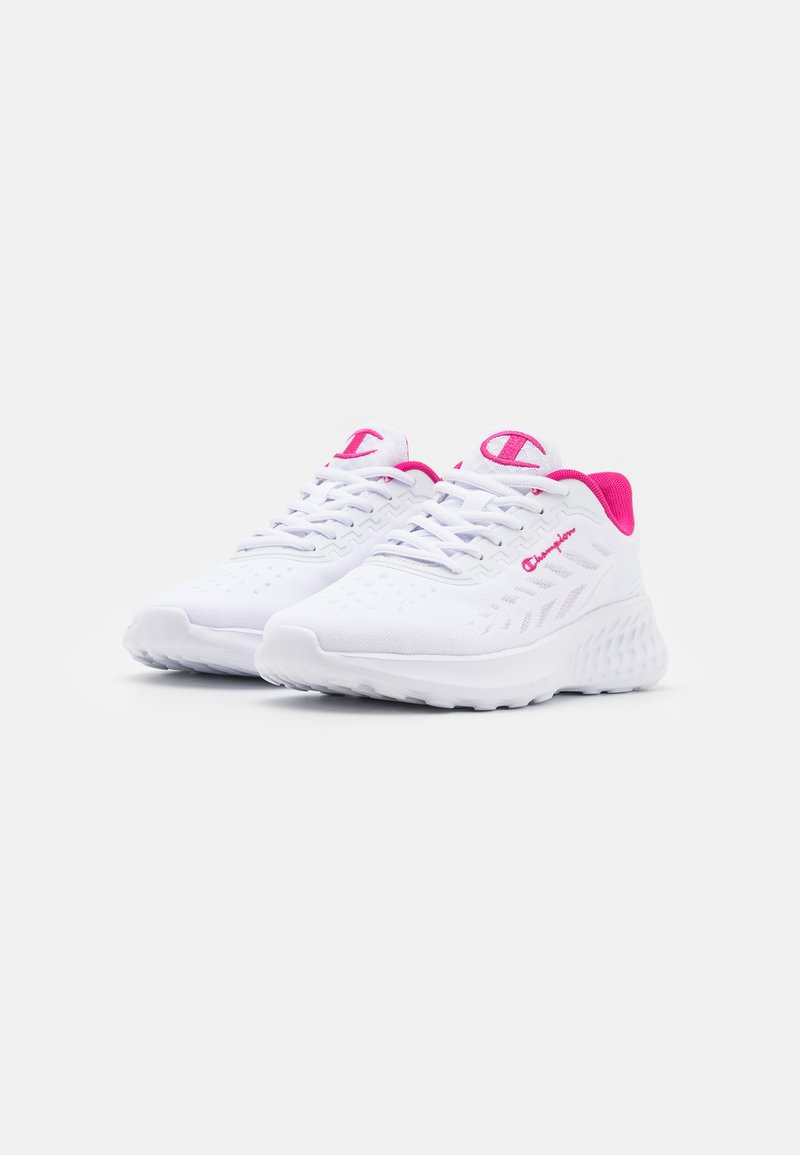 zalando scarpe