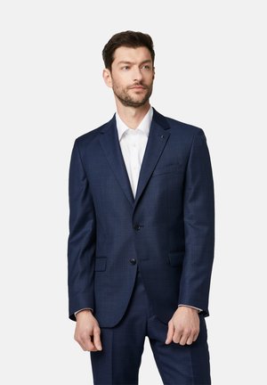 Digel MIX MATCH - Anzugsakko - blau