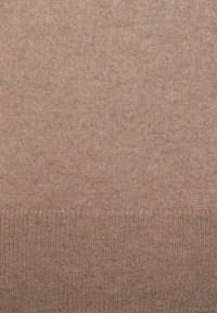 Maglione Donna 100% Cashmere Style & Republic - Premium Per Autunno E