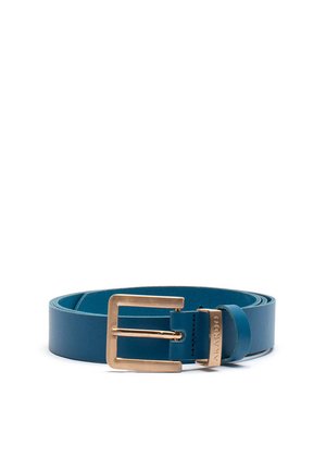 HANNA - Cintura - blue