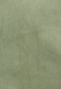 Next SLIM - Anzugsakko - green