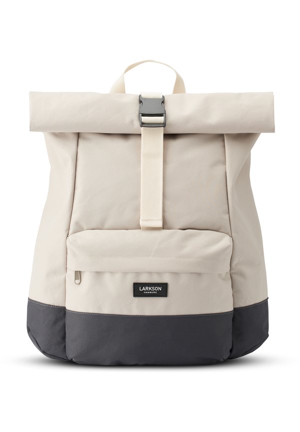 ALVA - Tagesrucksack