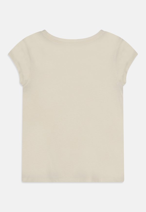 LOGO 2 PACK - Print T-shirt3