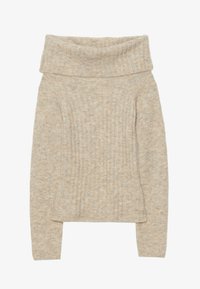 Επιλέχθηκε, camel