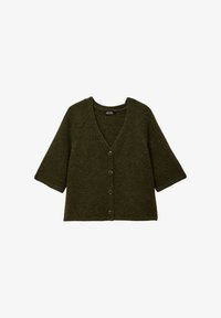 Non sélectionné, ivy