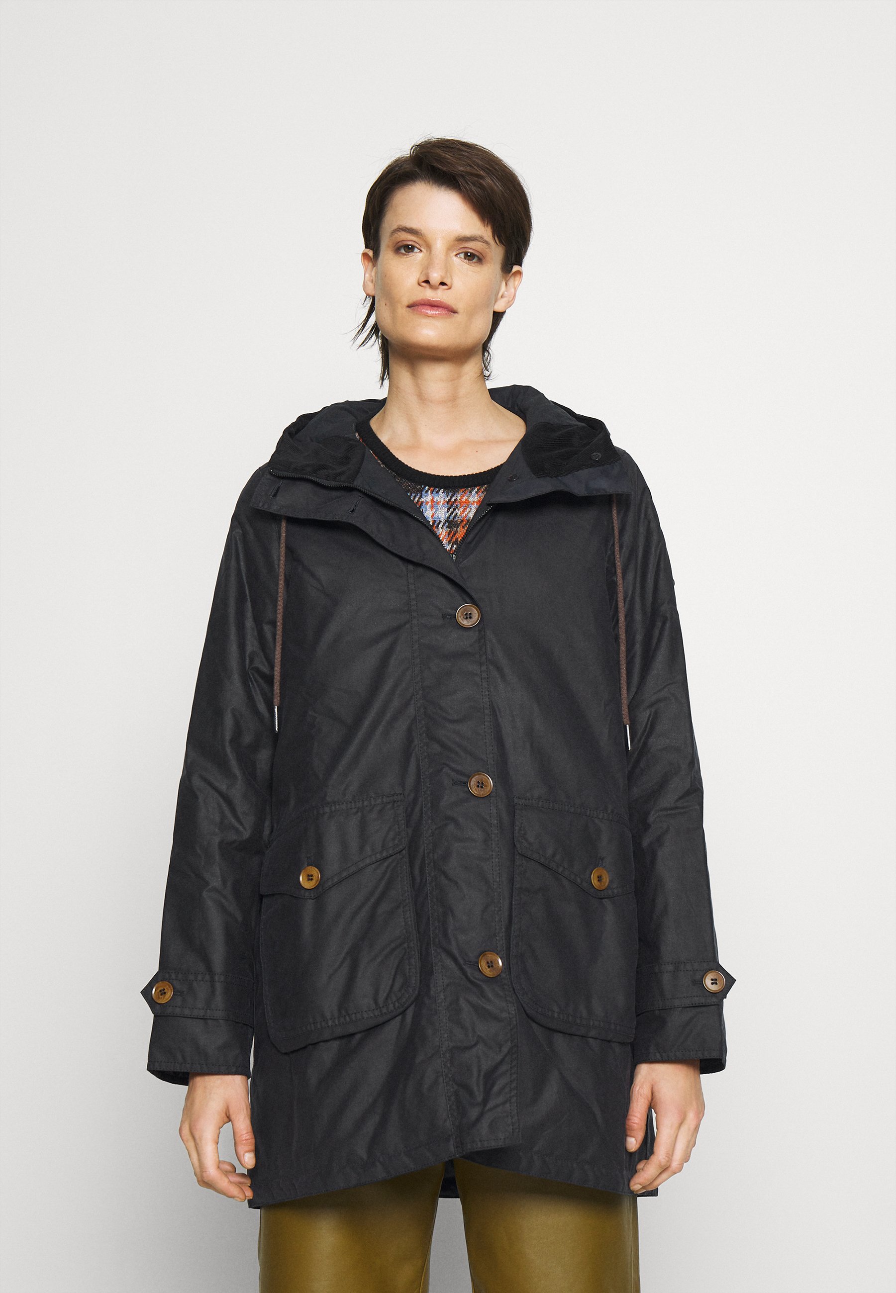 Barbour Black Friday 2022 | Fashion 