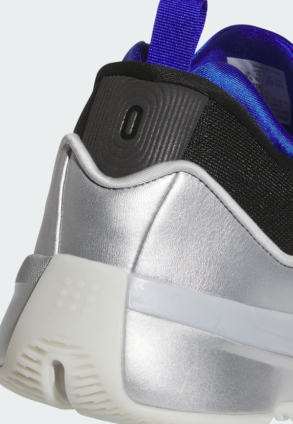 DAME 9 - Basketball shoes4