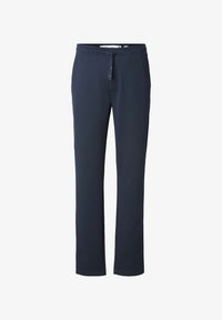 Non selezionato, sky captain