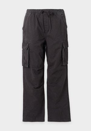 Hollister Co., - Bojówki