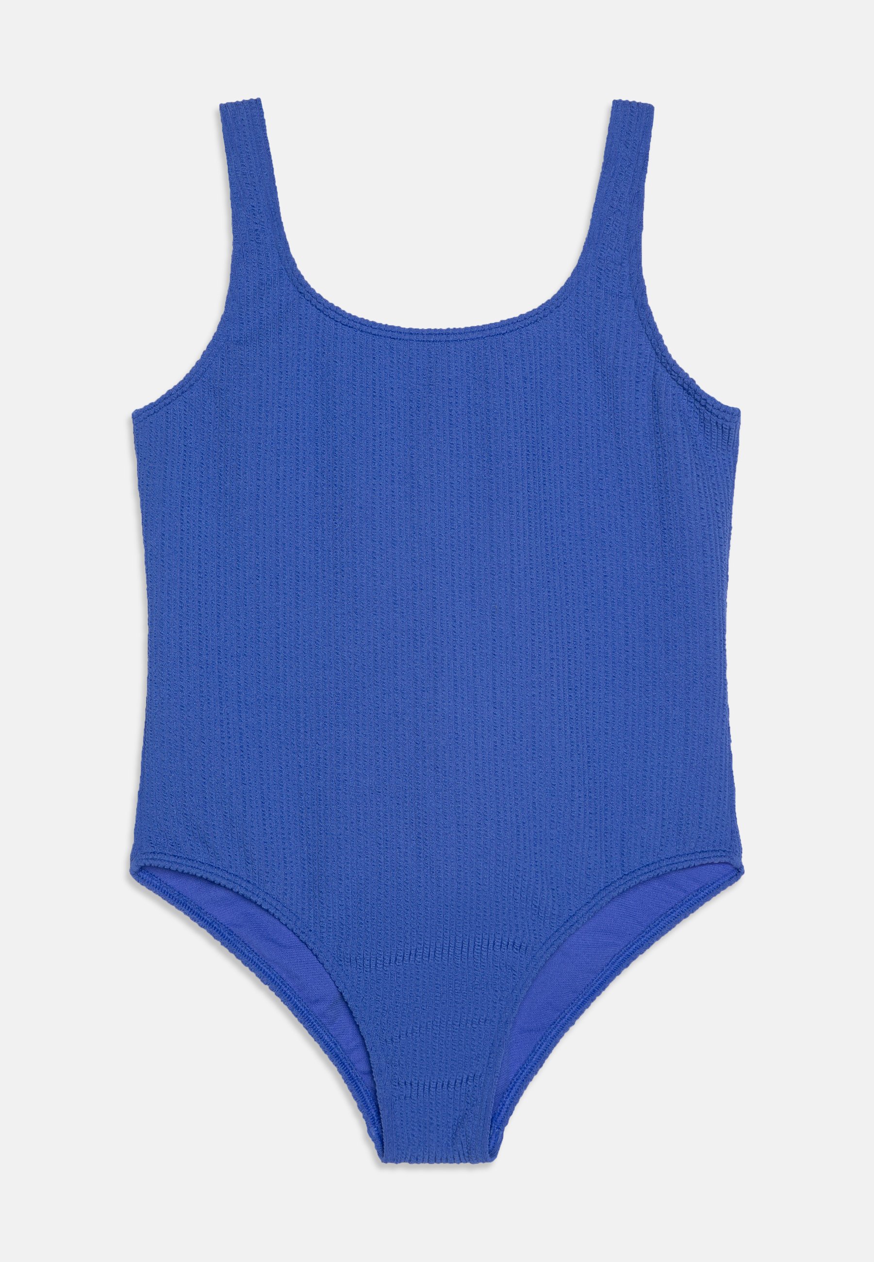 Roxy ARUBA ONE PIECE Costume da bagno dazzling blue/blu Zalando