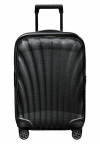 Samsonite C-LITE TROLLEY - Valise à roulettes - black
