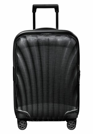 Samsonite C-LITE TROLLEY - Wheeled suitcase - black