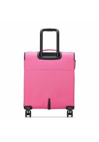 Delsey Paris Trolley - pink