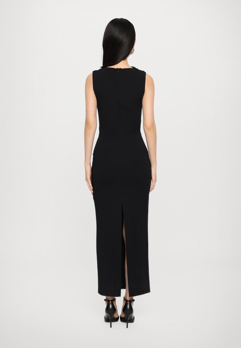 Undress Code Cocktail dress / Party dress - black