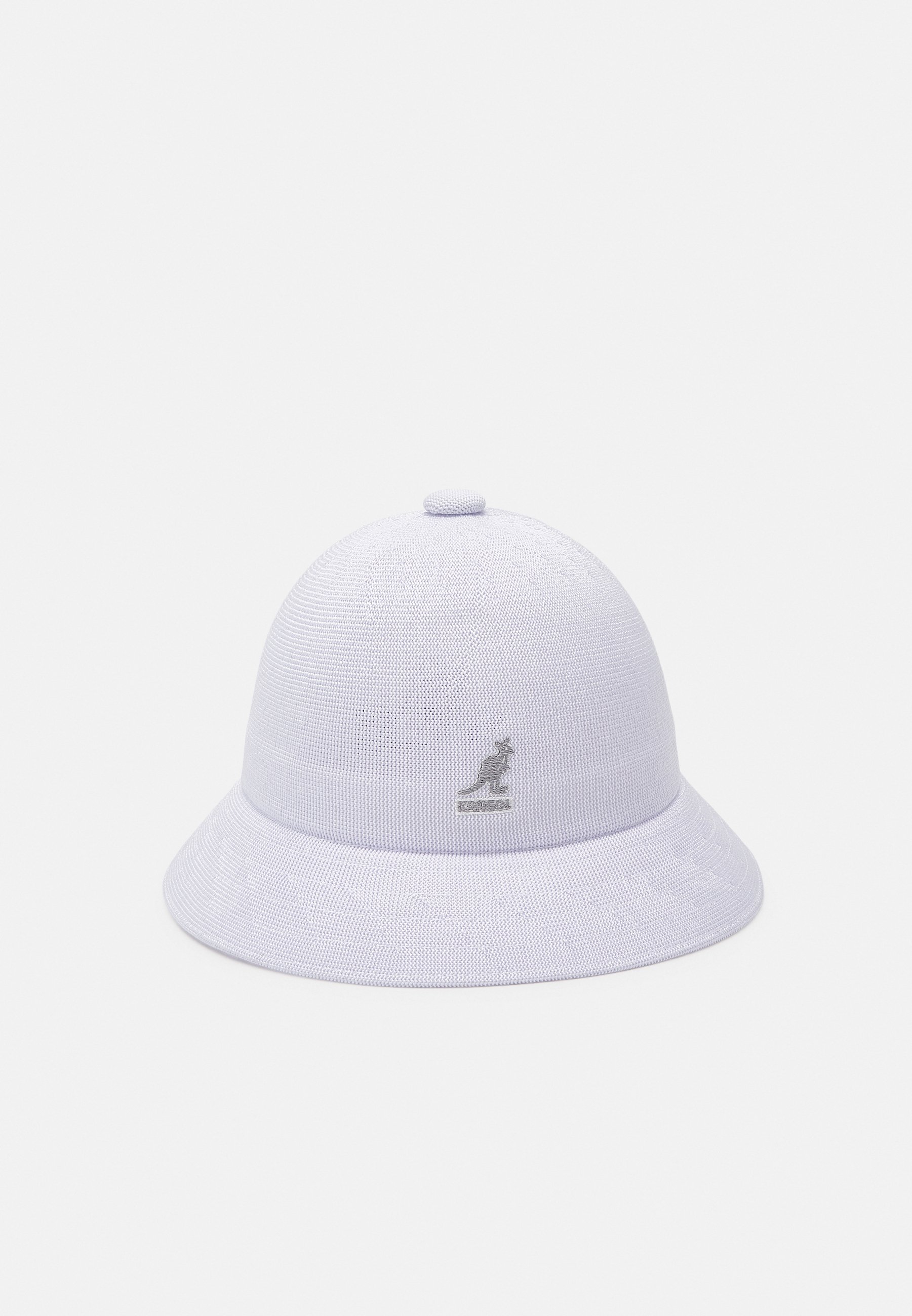 Kangol TROPIC CASUAL UNISEX - Hat 