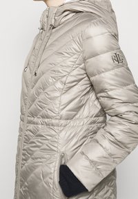 Lauren Ralph Lauren Dunkappa / -rock - brown