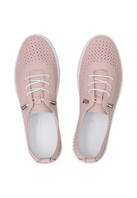 VENEZIA Sneaker low - pink