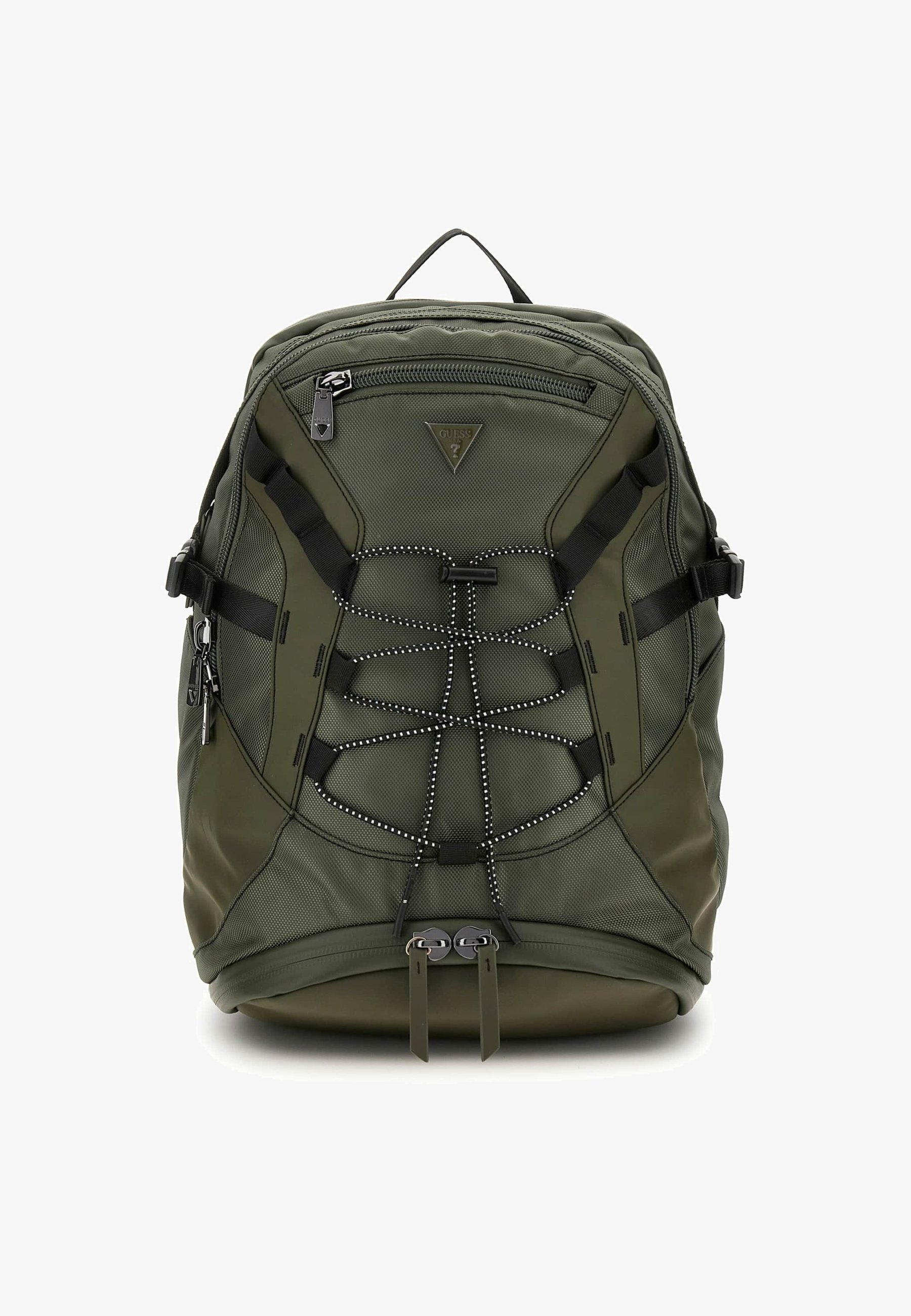 Sacs à dos en ligne Guess | Livraison gratuits | Zalando Sacs à dos en ligne Guess | Livraison gratuits | Zalando